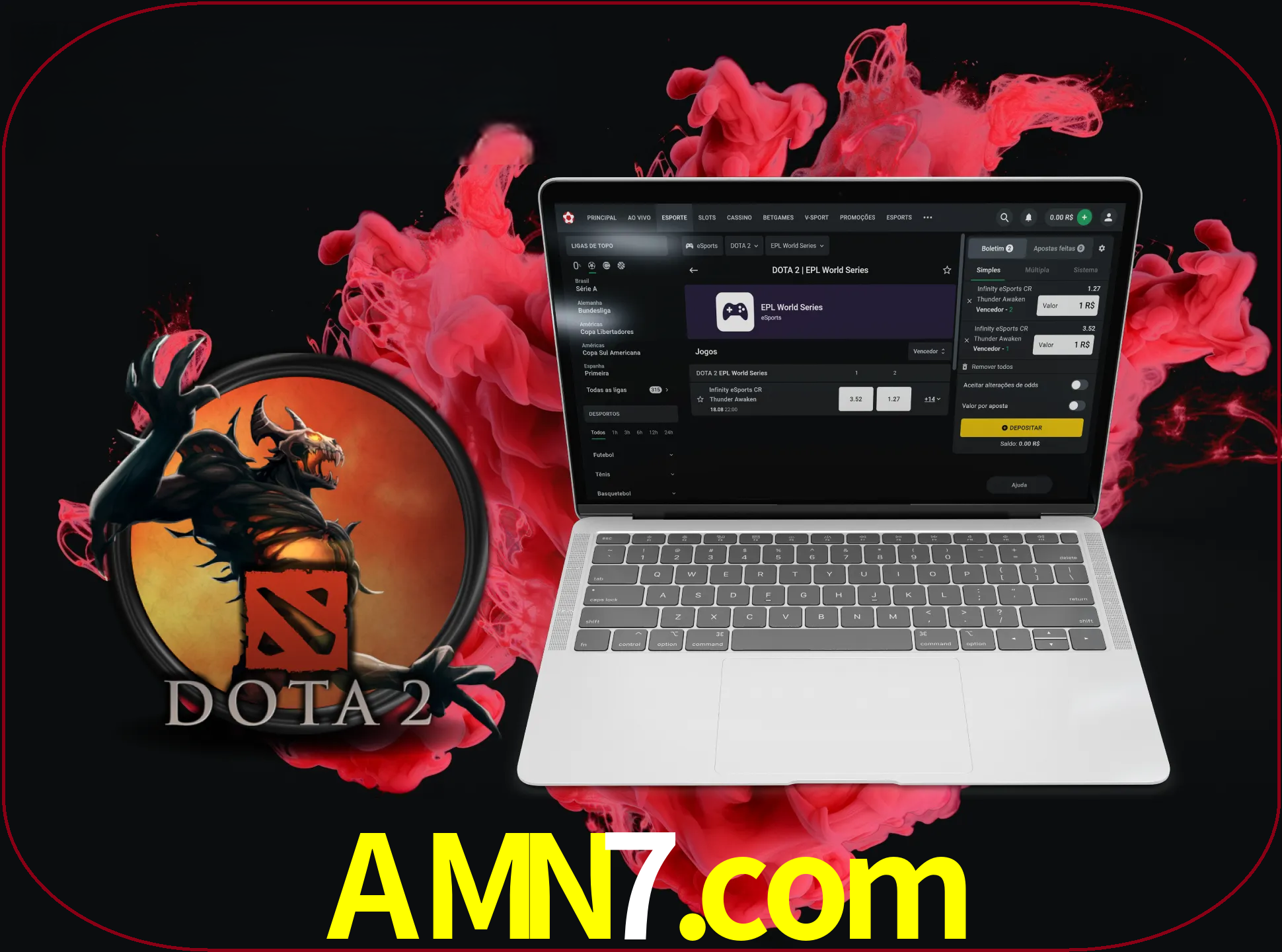 Este jogo de computador ganhou popularidade em todo o mundo e também entre os indianos, o fundo de prémios é impressionante em amn7.