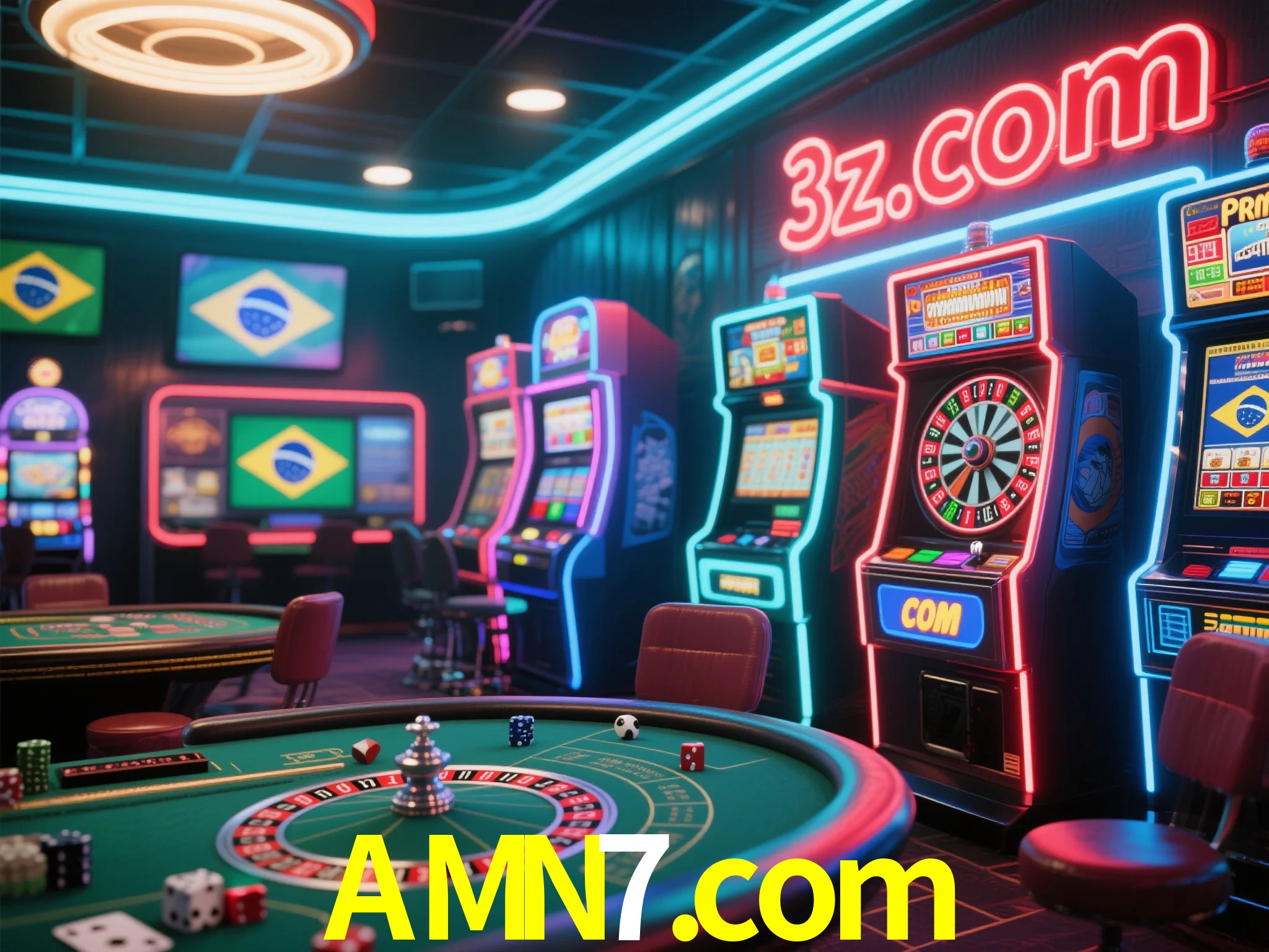 Acesse o site.