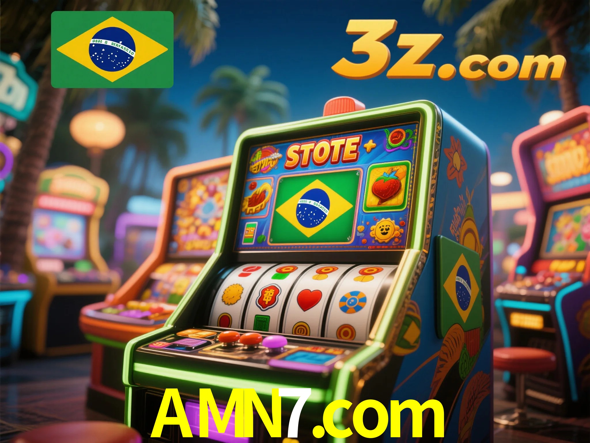 Abra o site da LeonBet e crie sua própria conta.